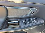 2026 Ford Expedition 4WD SUV for sale #1614201 - photo 12