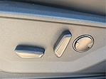 2026 Ford Expedition 4WD SUV for sale #1614201 - photo 13