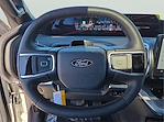 2026 Ford Expedition 4WD SUV for sale #1614201 - photo 15