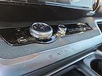 2026 Ford Expedition 4WD SUV for sale #1614201 - photo 17