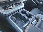 2026 Ford Expedition 4WD SUV for sale #1614201 - photo 20