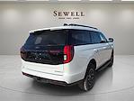 2026 Ford Expedition 4WD SUV for sale #1614201 - photo 4