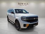 2026 Ford Expedition 4WD SUV for sale #1614201 - photo 6
