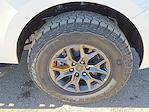 2026 Ford Expedition 4WD SUV for sale #1614201 - photo 7