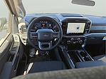 2026 Ford F-150 SuperCrew Cab 4WD Pickup for sale #1614206 - photo 10
