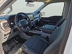 2026 Ford F-150 SuperCrew Cab 4WD Pickup for sale #1614206 - photo 11