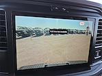 2026 Ford F-150 SuperCrew Cab 4WD Pickup for sale #1614206 - photo 13