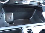 2026 Ford F-150 SuperCrew Cab 4WD Pickup for sale #1614206 - photo 15