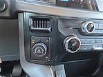 2026 Ford F-150 SuperCrew Cab 4WD Pickup for sale #1614206 - photo 17