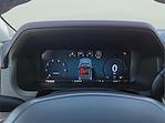 2026 Ford F-150 SuperCrew Cab 4WD Pickup for sale #1614206 - photo 18