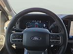 2026 Ford F-150 SuperCrew Cab 4WD Pickup for sale #1614206 - photo 19
