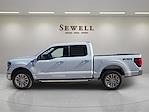 2026 Ford F-150 SuperCrew Cab 4WD Pickup for sale #1614206 - photo 2
