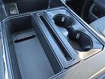 2026 Ford F-150 SuperCrew Cab 4WD Pickup for sale #1614206 - photo 20