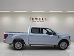 2026 Ford F-150 SuperCrew Cab 4WD Pickup for sale #1614206 - photo 5