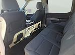 2026 Ford F-150 SuperCrew Cab 4WD Pickup for sale #1614206 - photo 9