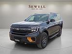 New 2026 Ford Expedition Tremor for sale #1614285 - photo 1