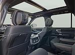 New 2026 Ford Expedition Tremor for sale #1614285 - photo 10