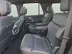 New 2026 Ford Expedition Tremor for sale #1614285 - photo 11