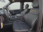 New 2026 Ford Expedition Tremor for sale #1614285 - photo 12