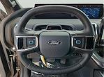 New 2026 Ford Expedition Tremor for sale #1614285 - photo 14