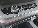 New 2026 Ford Expedition Tremor for sale #1614285 - photo 16