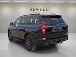 New 2026 Ford Expedition Tremor for sale #1614285 - photo 3