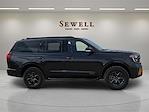 New 2026 Ford Expedition Tremor for sale #1614285 - photo 5