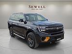 New 2026 Ford Expedition Tremor for sale #1614285 - photo 6