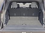 New 2026 Ford Expedition Tremor for sale #1614285 - photo 8