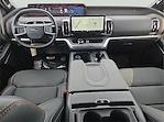 New 2026 Ford Expedition Tremor for sale #1614285 - photo 9