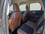 2026 Ford Bronco Sport 4WD SUV for sale #1614337 - photo 11