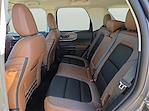 2026 Ford Bronco Sport 4WD SUV for sale #1614337 - photo 12
