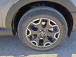 2026 Ford Bronco Sport 4WD SUV for sale #1614337 - photo 7
