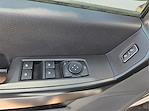 2026 Ford F-150 SuperCrew Cab 4WD Pickup for sale #1614372 - photo 13