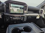 2026 Ford F-150 SuperCrew Cab 4WD Pickup for sale #1614372 - photo 19