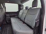 2026 Ford F-150 SuperCrew Cab 4WD Pickup for sale #1614379 - photo 11