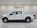 2026 Ford F-150 SuperCrew Cab 4WD Pickup for sale #1614386 - photo 2