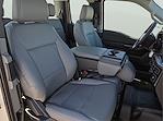 2026 Ford F-150 Super Cab 4WD Pickup for sale #1614403 - photo 10
