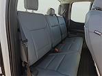 2026 Ford F-150 Super Cab 4WD Pickup for sale #1614403 - photo 11