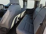 2026 Ford F-150 Super Cab 4WD Pickup for sale #1614403 - photo 12