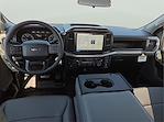 2026 Ford F-150 Super Cab 4WD Pickup for sale #1614403 - photo 13
