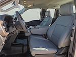 2026 Ford F-150 Super Cab 4WD Pickup for sale #1614403 - photo 14