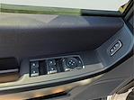 2026 Ford F-150 Super Cab 4WD Pickup for sale #1614403 - photo 15