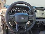 2026 Ford F-150 Super Cab 4WD Pickup for sale #1614403 - photo 16