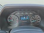 2026 Ford F-150 Super Cab 4WD Pickup for sale #1614403 - photo 17