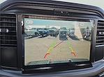 2026 Ford F-150 Super Cab 4WD Pickup for sale #1614403 - photo 19