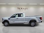 2026 Ford F-150 Super Cab 4WD Pickup for sale #1614403 - photo 2
