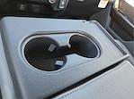 2026 Ford F-150 Super Cab 4WD Pickup for sale #1614403 - photo 20