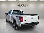 2026 Ford F-150 Super Cab 4WD Pickup for sale #1614403 - photo 3