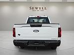 2026 Ford F-150 Super Cab 4WD Pickup for sale #1614403 - photo 4